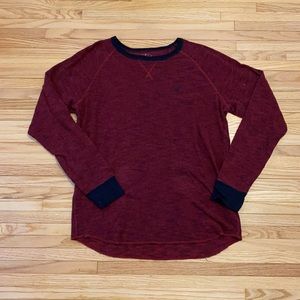 American Eagle Long Sleeve